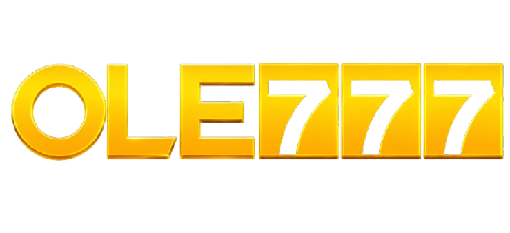 ole777