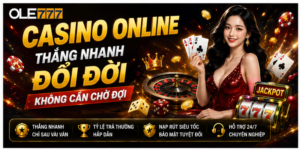 Tool Hack Baccarat - Lật Ngược Thế Cờ Chỉ Trong 3 Ván