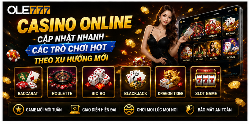 Cao thủ thường chọn gấp thếp để chơi tài xỉu luôn thắng Cao thủ thường chọn gấp thếp để chơi tài xỉu luôn thắng