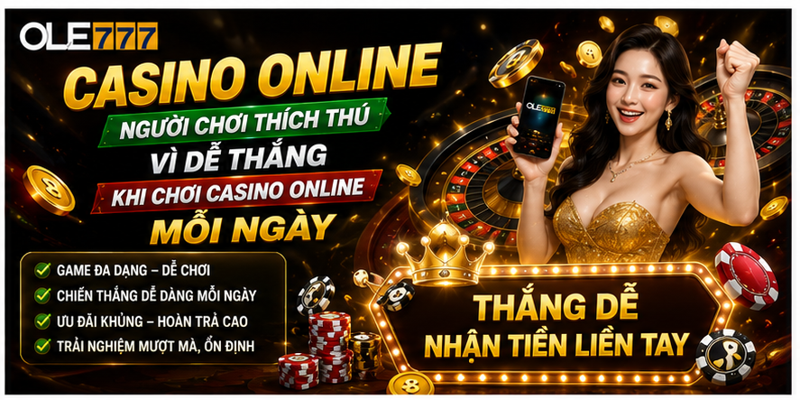 Tính năng đoán kết quả từ tool hack baccarat gây sốt Tính năng đoán kết quả từ tool hack baccarat gây sốt