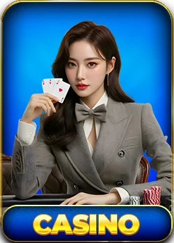 icon-casino